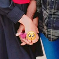 mahii_gurl_13