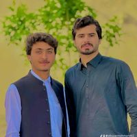 abuzarmohmand01