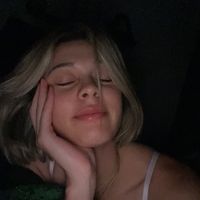mdeylul