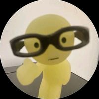 n._.i019