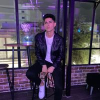 clipsdeprincesoofc