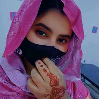 hosnahasna45