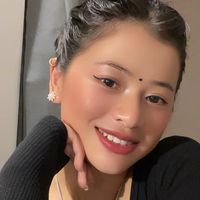 aruna.lopchan