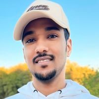 mohamedabdo_artist