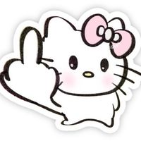 fewwwww06