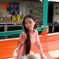 longhuyey