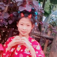 user8318126560