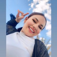 amal.mbarki4
