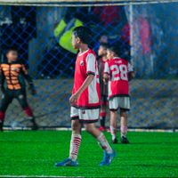 suara asli - 97⚽💤