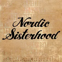 original sound - nordic_sisterhood
