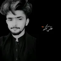 original sound - syed_umair_raza