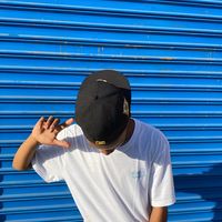 original sound