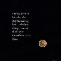 original sound - V E N I 🌸