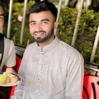 hadiul_islam_babu