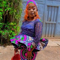 fellycouture39