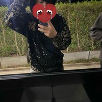 lekkkk_005