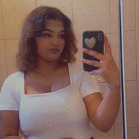 fabii_boss7