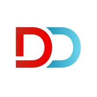 ddcom9999