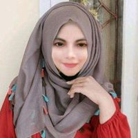 lisarahmat2