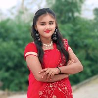 itz_janvi_05