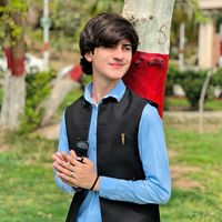 khattakktk20