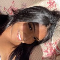 indiaax1