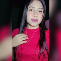 vz_andreaa