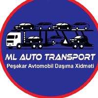 ml_auto_transport