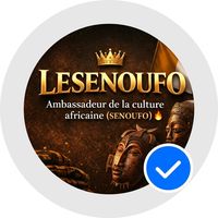 son original