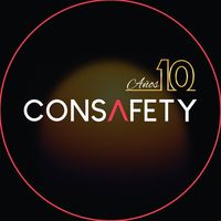 sonido original - Certificaciones Ecuador