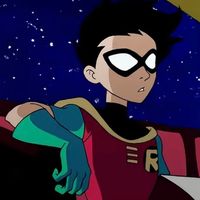 braveman7717