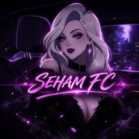 sehamfc