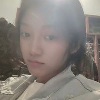 nhạc nền - 🐇 Ngụy Anh 🐇
