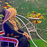 original sound - its_your_tomu