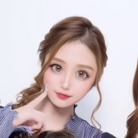 r_____uka__117