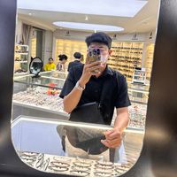 nhạc nền - ChuốiiAnhh