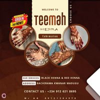 hennabyteemahs