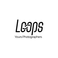 loopsyoursphotographers