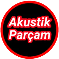 original sound - akustikparcam