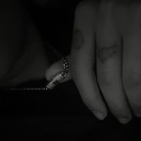 _ii5as