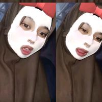 suara asli - ex!?️