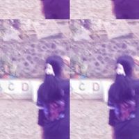 saputri_kirana1