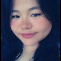 simran_yakkha_0