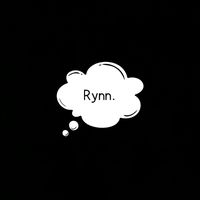 rynn1498