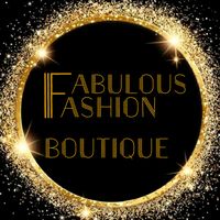fabulousfashionboutique0