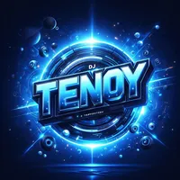 original sound - tenoy56