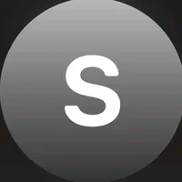 original sound - shifcarryus