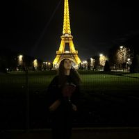 anjelic_aaa