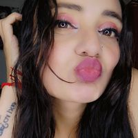 tatisrojas014