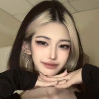yan.__la_